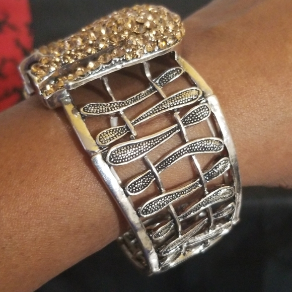 Bracelet - Picture 7 of 8